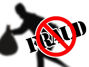 gang posing as CCB police 